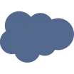 Salesforce